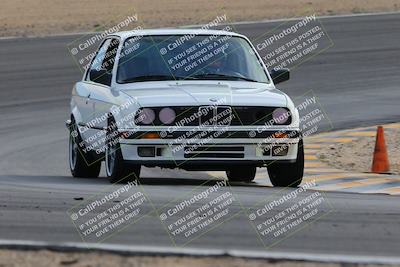 media/Jan-07-2023-SCCA SD (Sat) [[644e7fcd7e]]/Intermediate Group/Session 3 (Turn 10)/